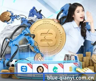 持续创新 - 全面拥抱AI技术,智能化推荐系统全面上线,用户体验再升级。