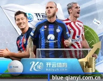 千亿体育官网的故事 - 体育资讯内容服务